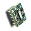 T48SR3R307NNFA Isolated DC/DC Converters