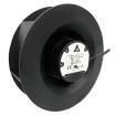 TCA1748ATP8 electronic component of Delta