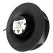 TCA1748ATP8  Thermal Management