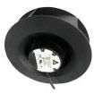 TCA1748ATP8 DC Fans