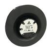 TCA1748BT-00P8 electronic component of Delta