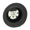 TCA1748BT-00P8  Thermal Management