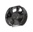 TDA1548AG  Thermal Management