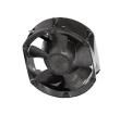 TDA1548AG DC Fans