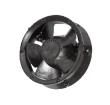 TDA1748AG  Thermal Management