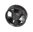 TDA1748AG DC Fans