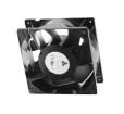 TFA1448CG DC Fans