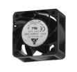 THA0412AD  Thermal Management