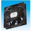 THB1224B-PM00  Thermal Management
