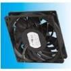 THB1224B-PM00 DC Fans