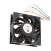 THB1448AE  Thermal Management