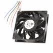 THB1448AE DC Fans
