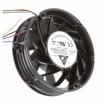 THB1748BG  Thermal Management