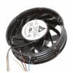 THB1748BG DC Fans