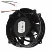 THB2048CT  Thermal Management