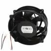 THB2048CT DC Fans