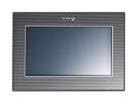 TP70P-32TP1R  Electromechanical
