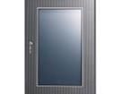 TP70P-32TP1R PLC Controllers