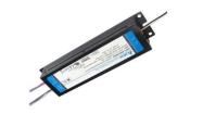 USCI-055180GB  Power