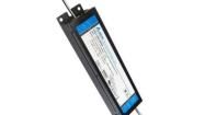 USCI-055180GB LED Power Supplies
