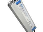 USCO-200140GA LED Power Supplies