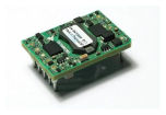 V36SE05010NRFA electronic component of Delta