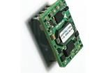 V36SE12004NRFA Isolated DC/DC Converters