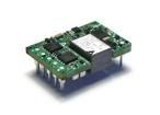 V48SC3R315NRFA electronic component of Delta