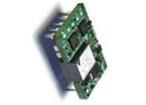 V48SC3R315NRFA DC/DC Converters - Through Hole