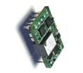 V48SC3R320NNFA Isolated DC/DC Converters