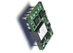 V48SC3R320NRFA Isolated DC/DC Converters