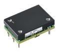 V48SD05024NNFH electronic component of Delta