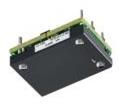 V48SD05024NNFH  Power