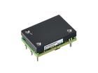 V48SD12010NNFA electronic component of Delta