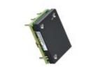 V48SD12010NNFA Isolated DC/DC Converters - Through Hole