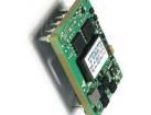 V48SH05017NNFA Isolated DC/DC Converters