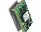 V48SH05020NNFA Isolated DC/DC Converters