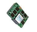 V48SR05013NRFA Isolated DC/DC Converters