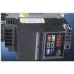 VFD007EL23A Motor Drives