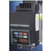 VFD007EL43A  Electromechanical
