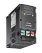VFD17AMS43AFSAA  Electromechanical