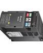 VFD17AMS43AFSAA Motor Drives