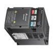 VFD7A5MS21ANSAA Motor Drives