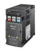 VFD25AMS23ANSAA electronic component of Delta