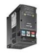 VFD25AMS23ANSAA  Electromechanical