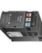VFD25AMS23ANSAA Motor Drives
