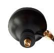 DELTA/MAGMOUNT/SMAF/SMAM/2M/19  Passive Components