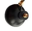 DELTA/MAGMOUNT/SMAF/SMAM/2M/19 Antenna Accessories