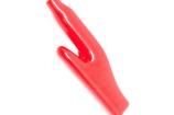 302-0500 Test Clips
