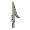 303-0000 Test Clips